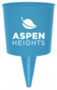 Teal - Aspen Heights