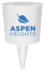 White - Aspen Heights