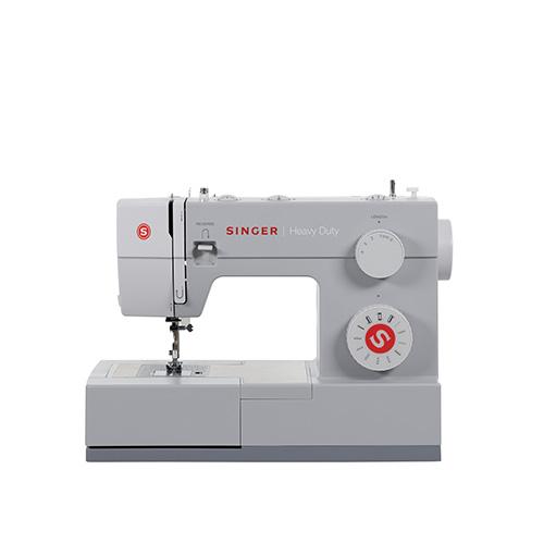 Singer Heavy Duty 4411 Sewing Machine CentraCare