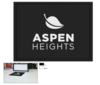 Black - Aspen Heights