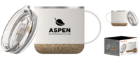 Asobu® Infinite Mug