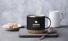 Asobu® Infinite Mug