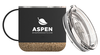 Black - Aspen