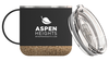 Black - Aspen Heights