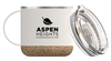 White - Aspen Heights