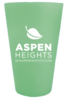 Green - Aspen Heights