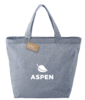 Blue - Aspen