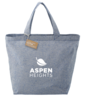 Blue - Aspen Heights