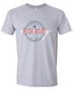 Sport Grey Avery