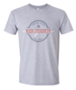 Sport Grey Evergreen