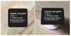 Aspen Black Definition Square