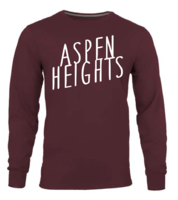 Russell Athletic Performance LS
