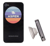 PopSocket Phone Stand New Colors