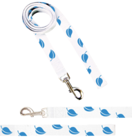 Dog Leash