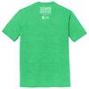 District Perfect Tri Tee - $20 - 2 color options available