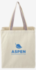 8oz Aspen