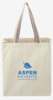 8oz Aspen Heights