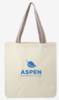 Natural - Aspen