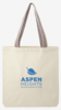 Natural - Aspen Heights