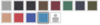 Optional Colors Please Specify In Special Instructions