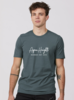 Unisex Premium Cotton Tee