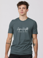 Unisex Premium Cotton Tee