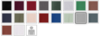 Optional Colors Please Specify In Special Instructions