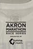 Asics Spring Ready-Set II Short Sleeve Tee - $24