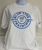 Asics Spring Ready-Set II Short Sleeve Tee - $24