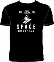 SF7 SPACE GUARDIAN