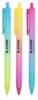 Comfort Pen
