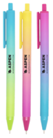 Comfort Pen
