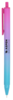 Purple - Aspen
