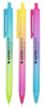 Comfort Pen