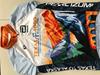 2021 Wind Jacket