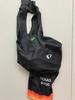 2021 Bib Short