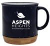 Navy - Aspen Heights