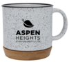 White - Aspen Heights