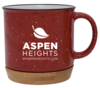 Red - Aspen Heights