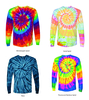 Optional Colors Please Specify In Special Instructions