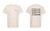 Warped Tees