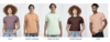 Optional Colors Please Specify In Special Instructions