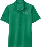 Sport-Tek ® Ladies Posi-UV® Pro Polo $23.50