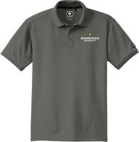 OGIO® - Caliber2.0 Polo $41.50