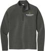 Dark Heather Grey
