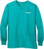 Teal