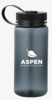 Black - Aspen