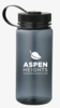 Black - Aspen Heights
