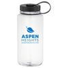 30 oz Sports Bottle