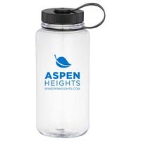30 oz Sports Bottle